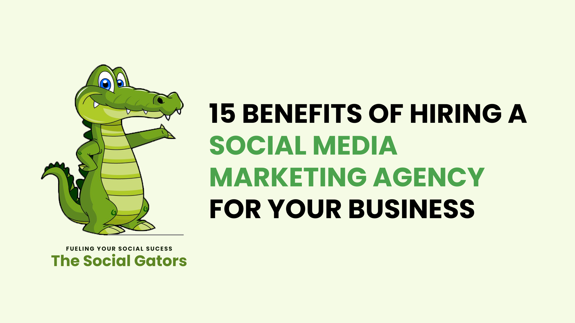 Top Social Media Marketing Trends for 2023 and Beyond thumbnail