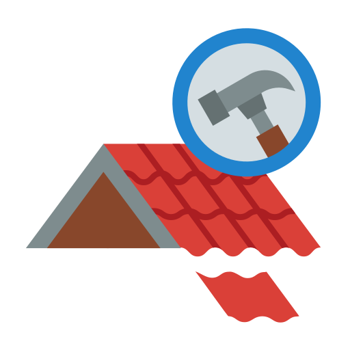 Roofing Seo