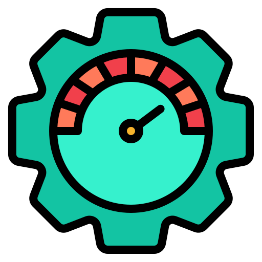 social media optimization