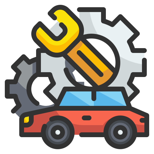 Auto Service Seo