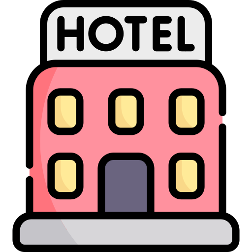 Hotel Seo